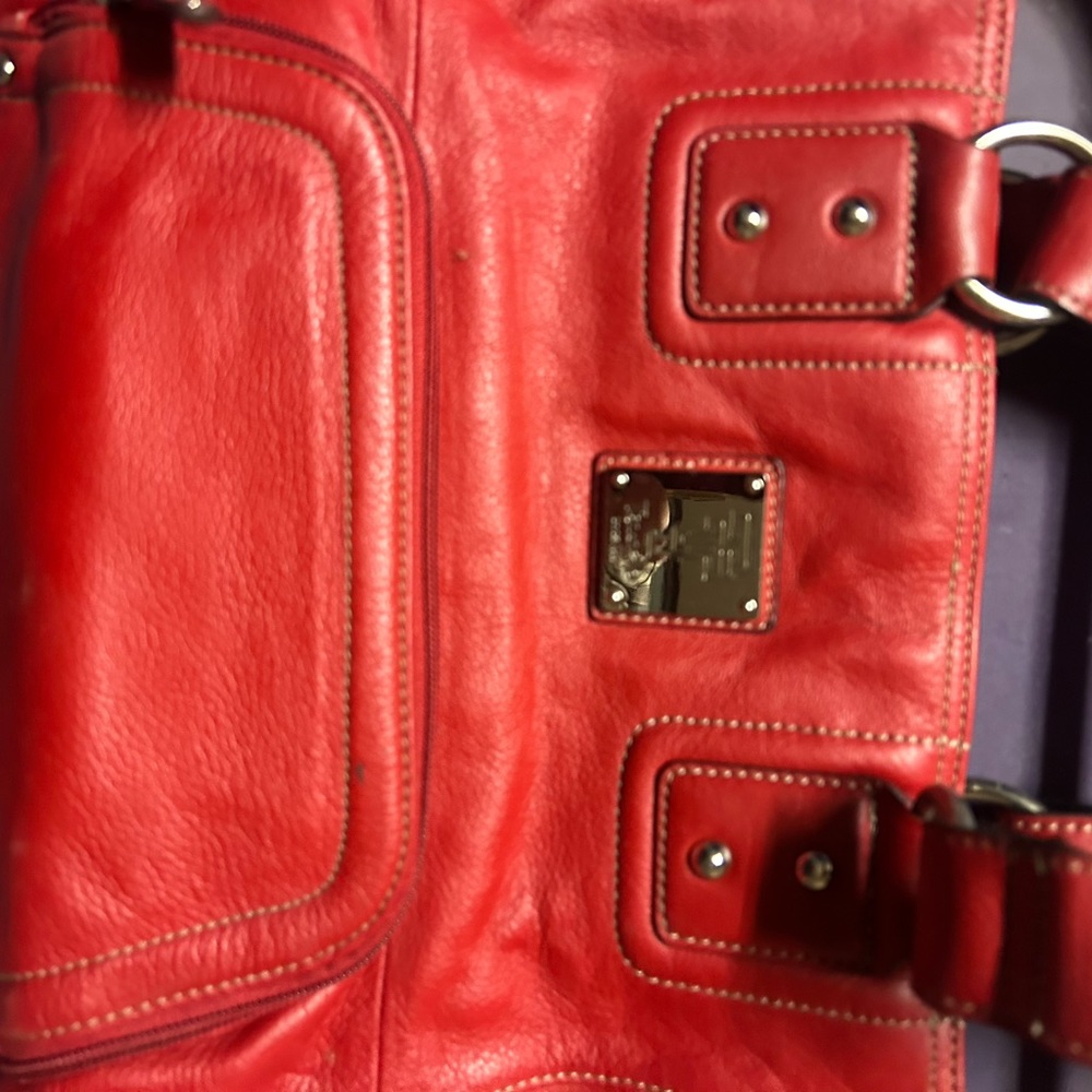 Tignanello Purse